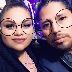 Meet your Posher, Roxanna